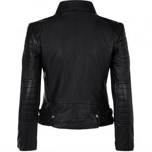 All Saints Jackets & Coats - All Saints Biker Jacket All Saints Jackets & Coats - All Saints Biker Jacket